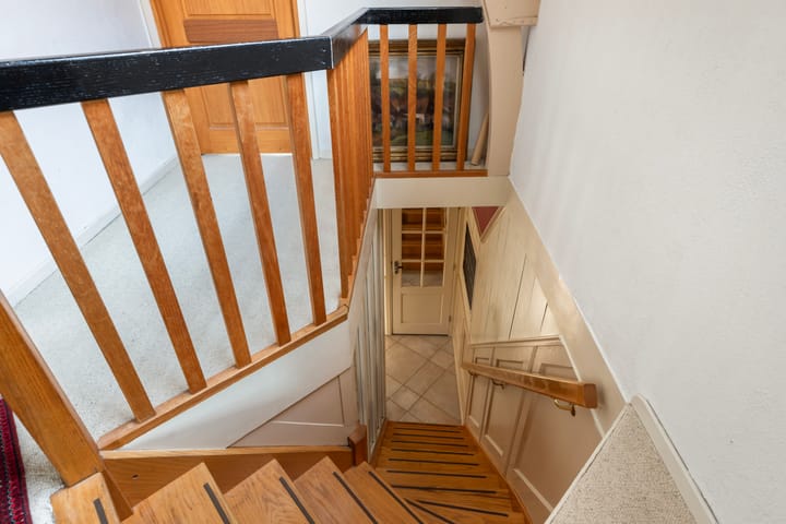 Foto 25 van Spieringstraat 59