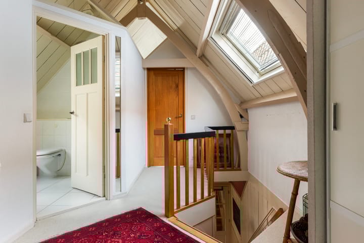 Foto 26 van Spieringstraat 59