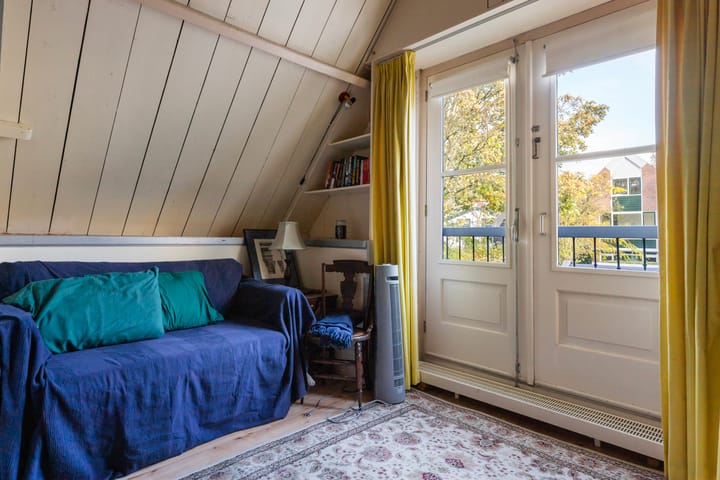 Foto 28 van Spieringstraat 59