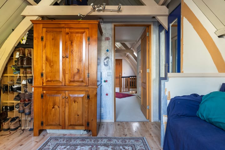 Foto 29 van Spieringstraat 59