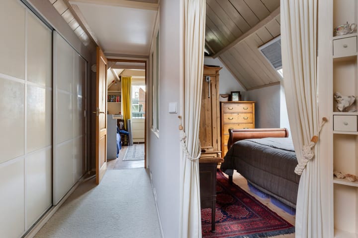 Foto 30 van Spieringstraat 59