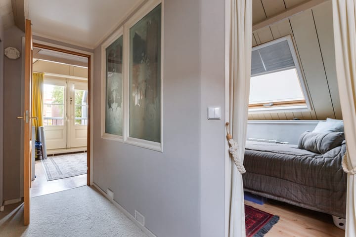 Foto 31 van Spieringstraat 59