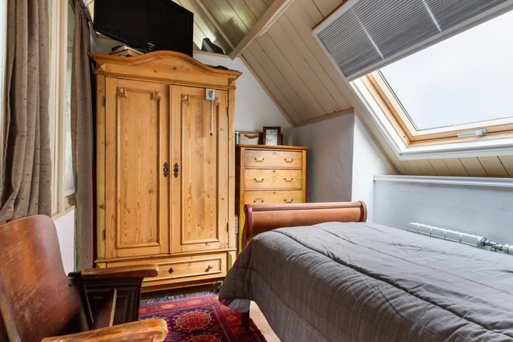 Foto 32 van Spieringstraat 59