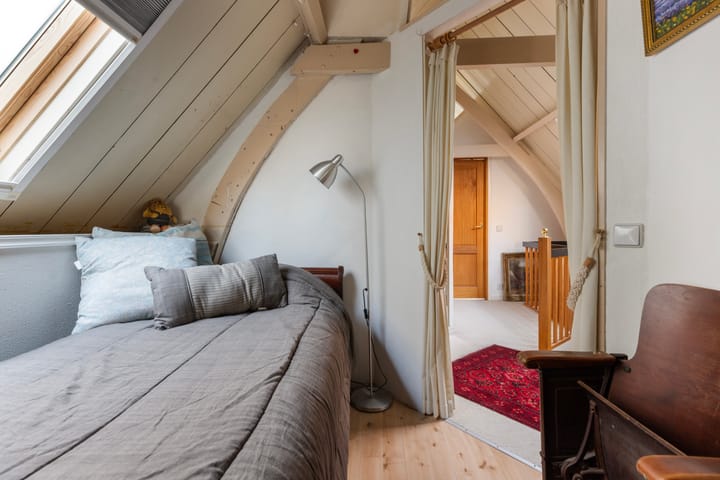 Foto 33 van Spieringstraat 59