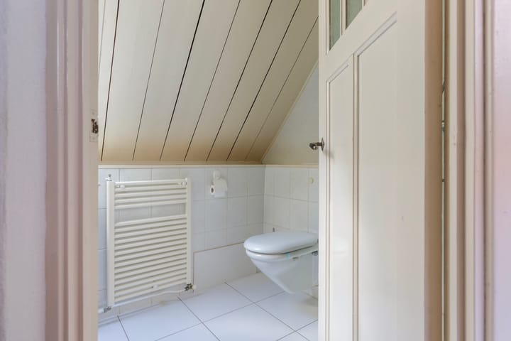 Foto 34 van Spieringstraat 59