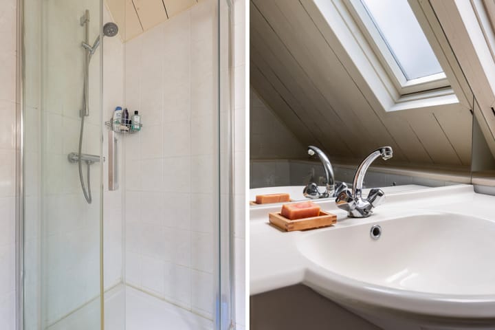 Foto 36 van Spieringstraat 59