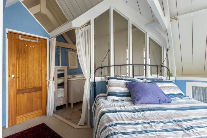 Foto 38 van Spieringstraat 59