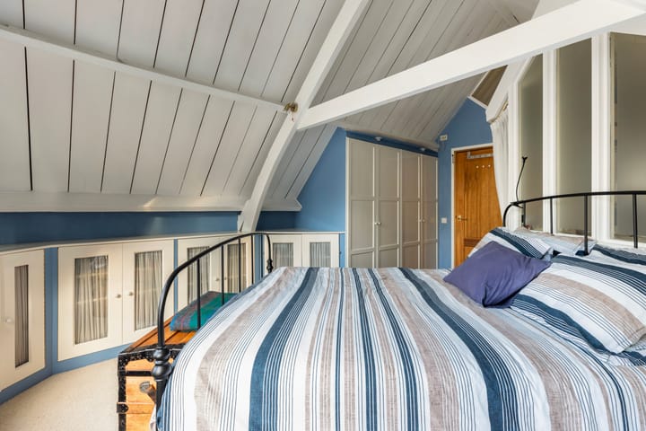 Foto 39 van Spieringstraat 59