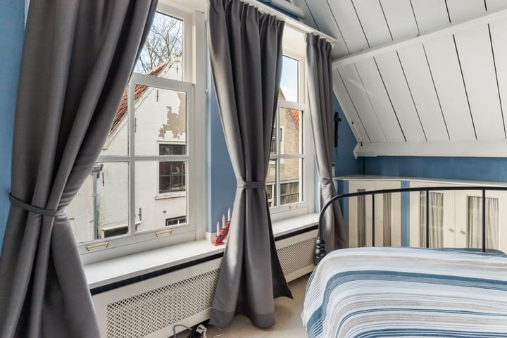 Foto 40 van Spieringstraat 59