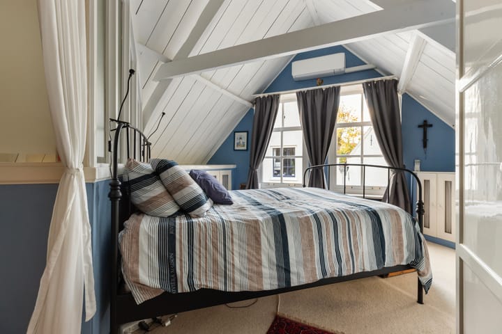 Foto 41 van Spieringstraat 59