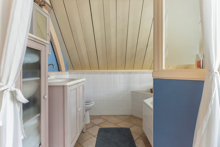 Foto 42 van Spieringstraat 59