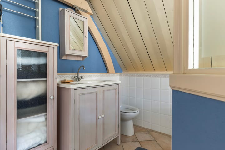 Foto 43 van Spieringstraat 59