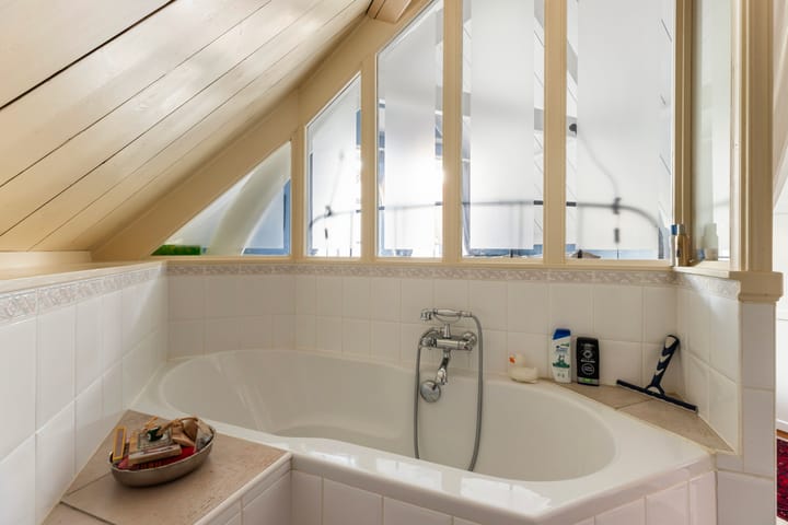 Foto 44 van Spieringstraat 59