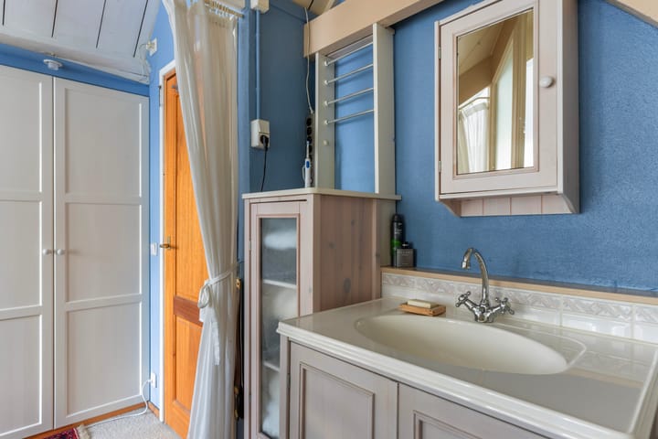 Foto 45 van Spieringstraat 59