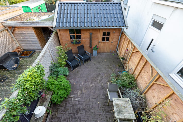 Foto 46 van Spieringstraat 59