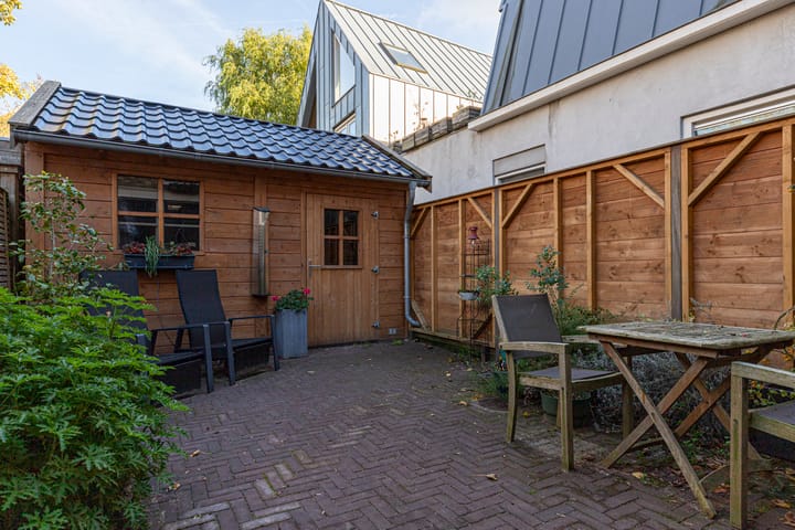 Foto 47 van Spieringstraat 59