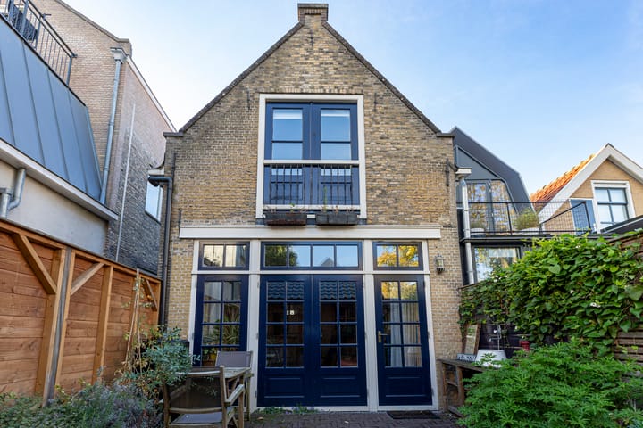 Foto 49 van Spieringstraat 59