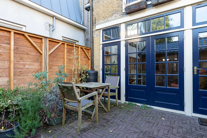 Foto 50 van Spieringstraat 59