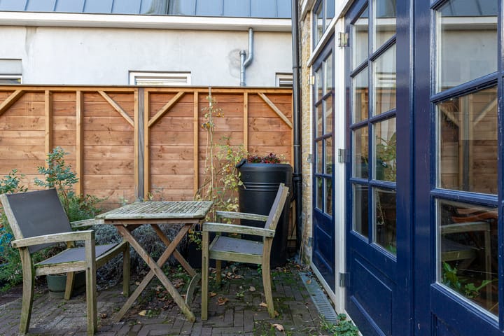 Foto 52 van Spieringstraat 59