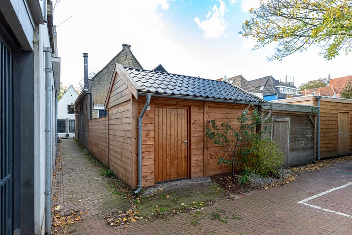 Foto 54 van Spieringstraat 59