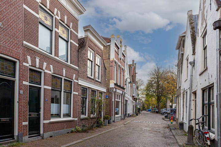 Foto 55 van Spieringstraat 59