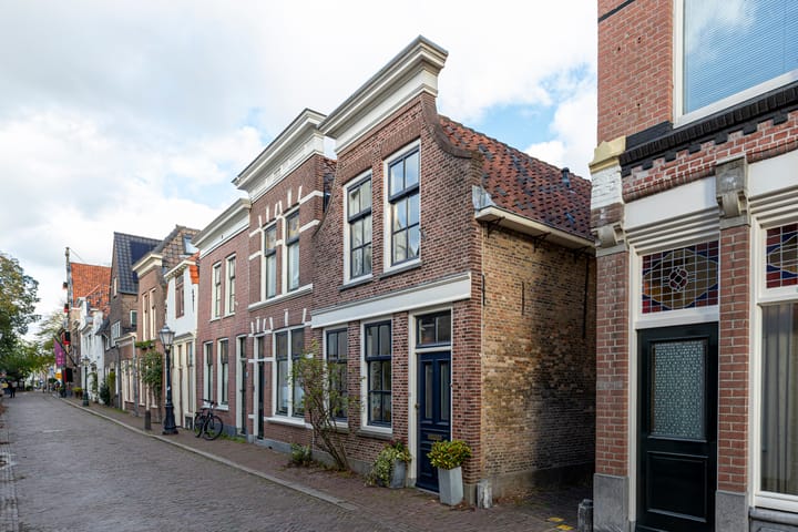 Foto 56 van Spieringstraat 59