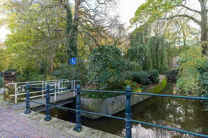 Foto 57 van Spieringstraat 59