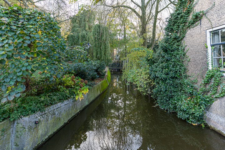 Foto 58 van Spieringstraat 59