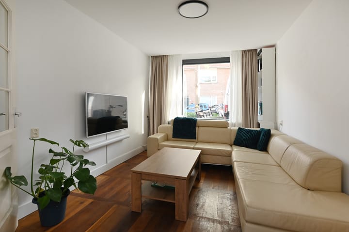 Photo 3 of Beetsstraat 315