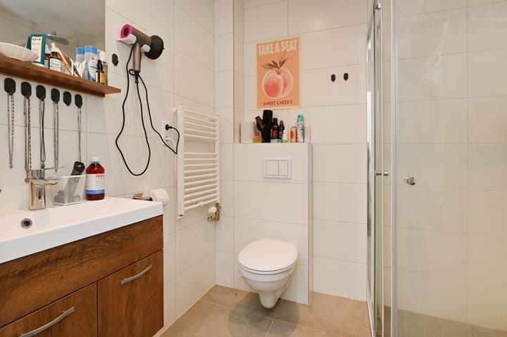 Photo 2 of Beetsstraat 315