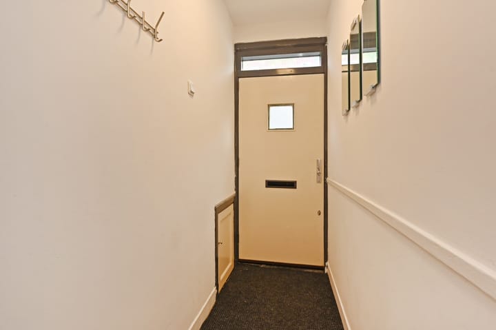 Foto 5 van Beetsstraat 315