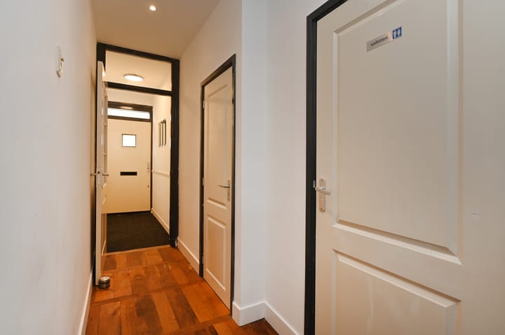 Foto 6 van Beetsstraat 315