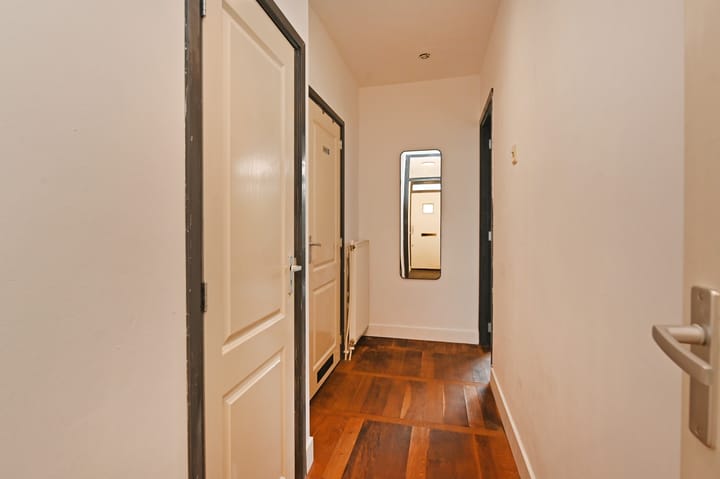 Foto 7 van Beetsstraat 315