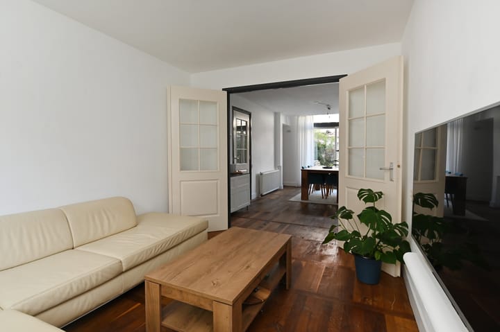 Foto 9 van Beetsstraat 315