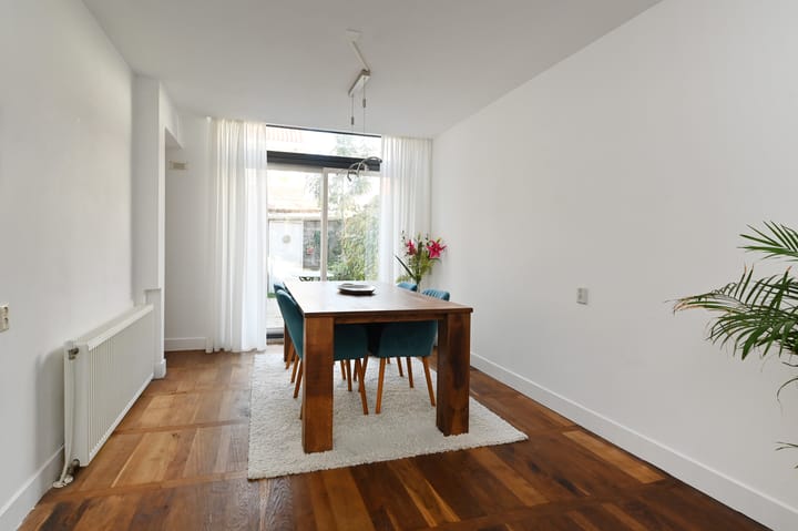 Foto 10 van Beetsstraat 315