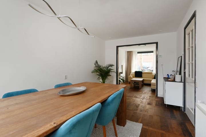 Foto 11 van Beetsstraat 315