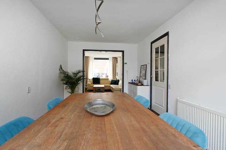 Foto 12 van Beetsstraat 315