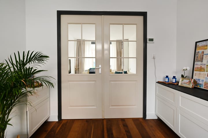 Foto 13 van Beetsstraat 315