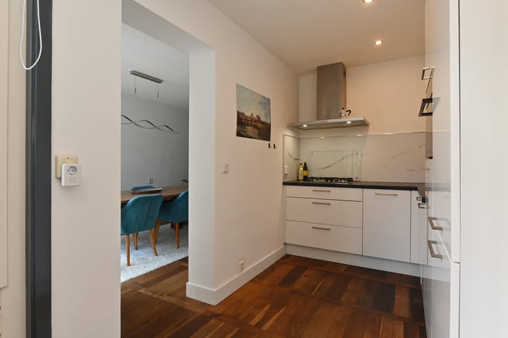 Foto 14 van Beetsstraat 315