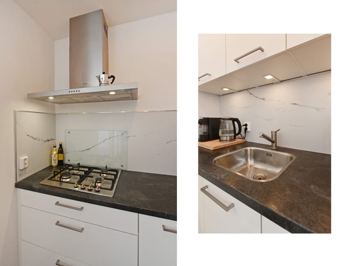 Foto 15 van Beetsstraat 315