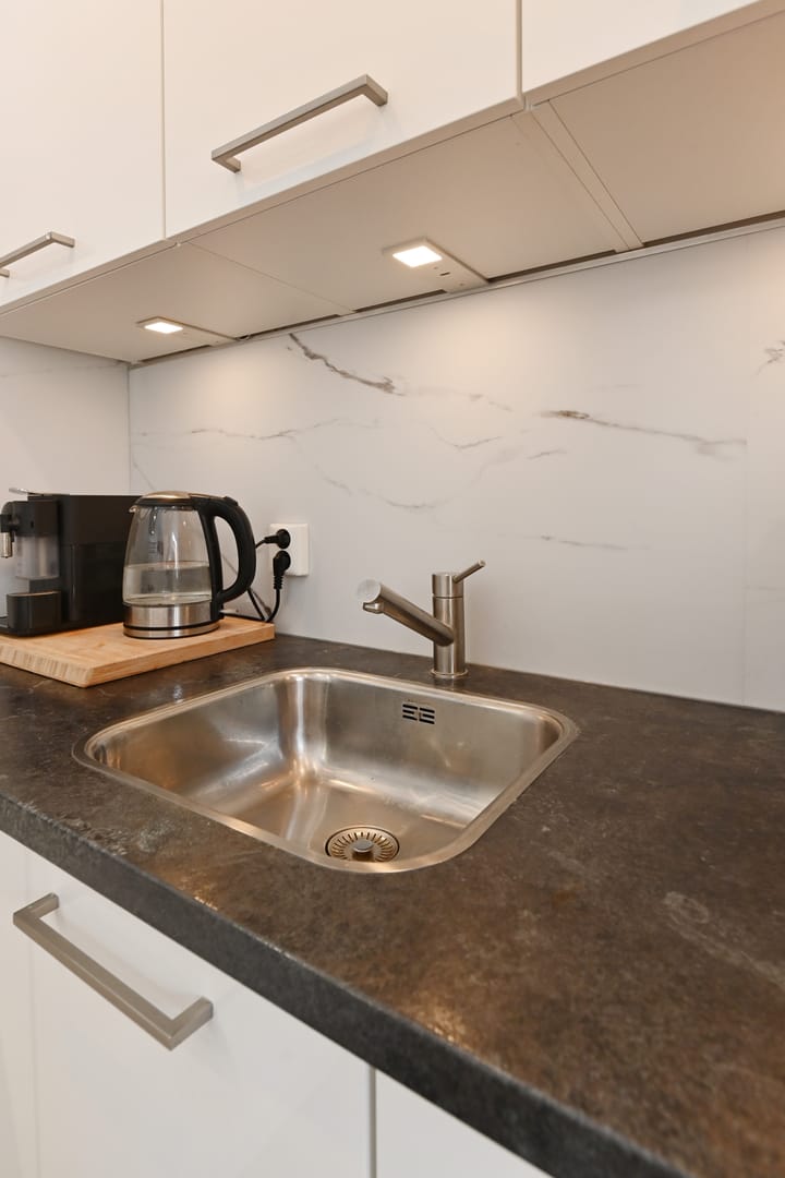 Foto 16 van Beetsstraat 315