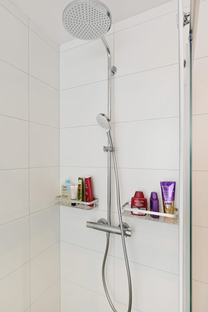 Foto 21 van Beetsstraat 315