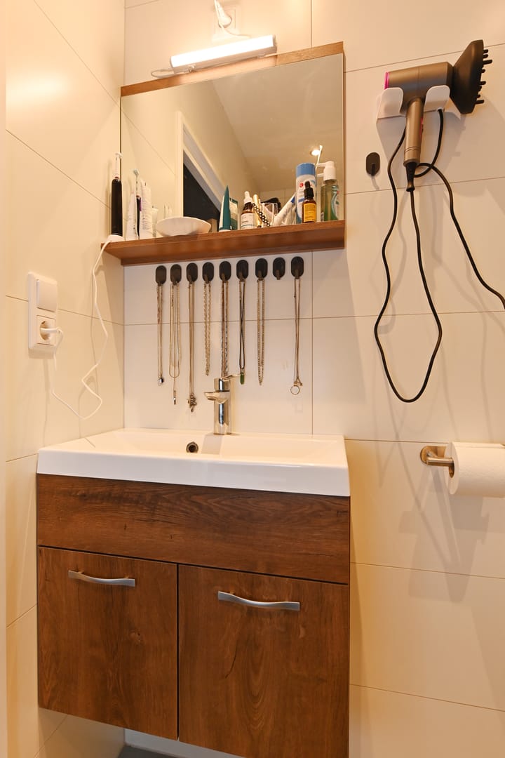 Foto 22 van Beetsstraat 315