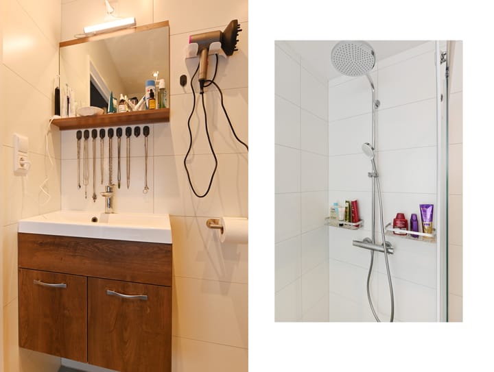 Foto 23 van Beetsstraat 315