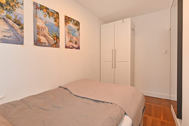 Foto 24 van Beetsstraat 315