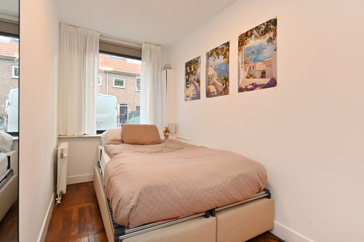 Foto 25 van Beetsstraat 315