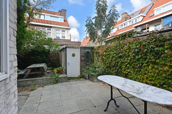 Foto 27 van Beetsstraat 315