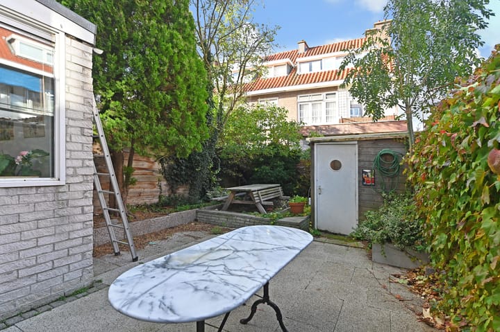 Foto 28 van Beetsstraat 315