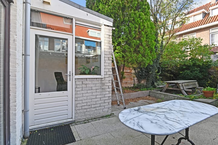 Foto 29 van Beetsstraat 315