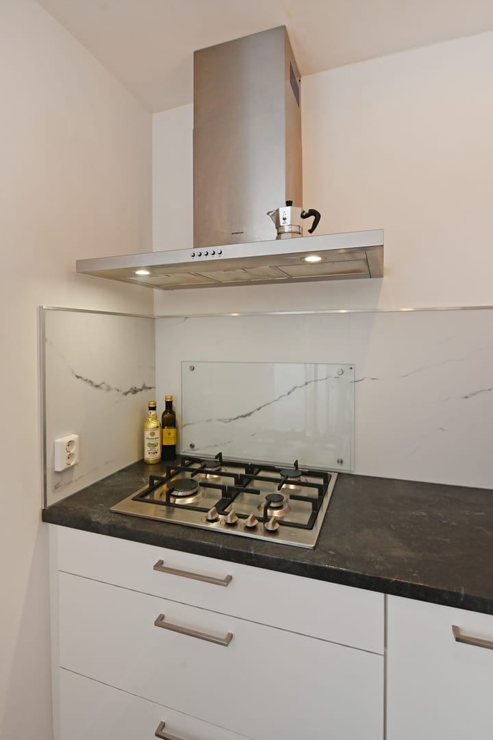 Foto 17 van Beetsstraat 315